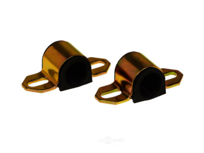 Suspension Stabilizer Bar Bushing PROTHANE 19-1110-BL|Motors part