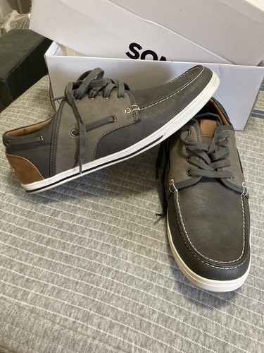 sonoma mens shoes | eBay