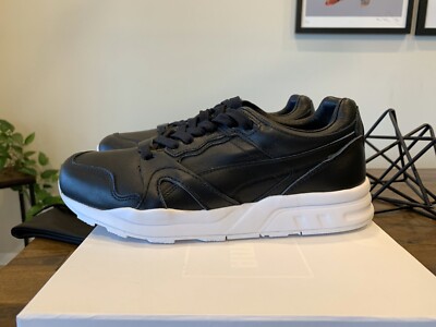 Puma Trinomic XT2 Ronnie Fieg Dover Street Market Size 8.5 KITH