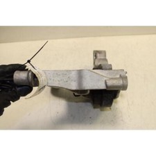 Support moteur Mazda MAZDA