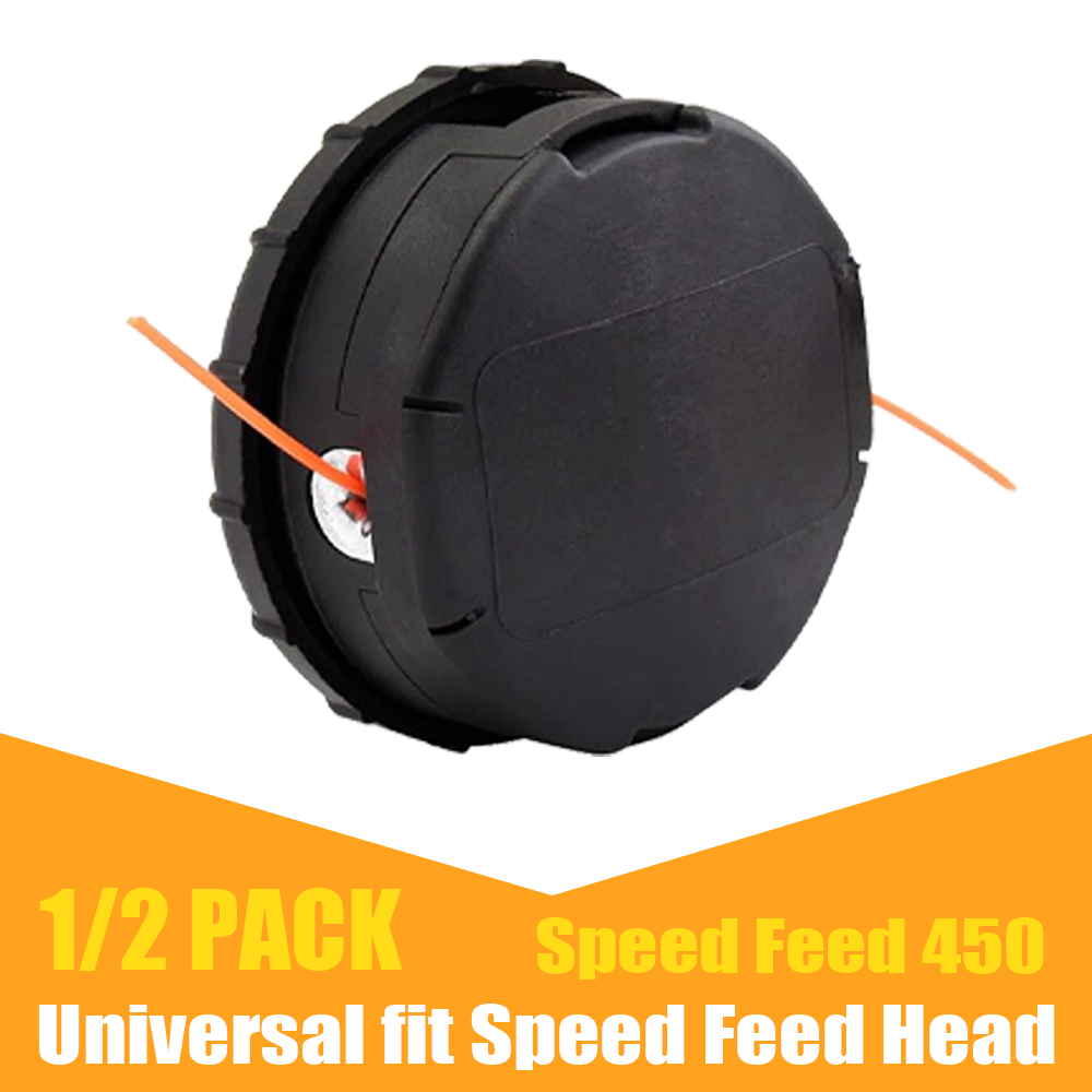 Kit Membrane Carburatore Zama RB-43 Compatibile - Foto 6