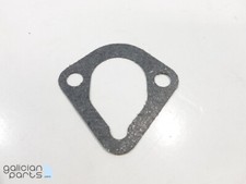 Pompe à essence Fiat 128