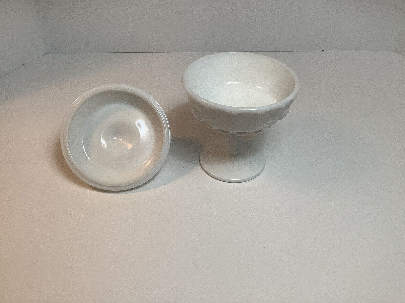 Picture 4 of 4