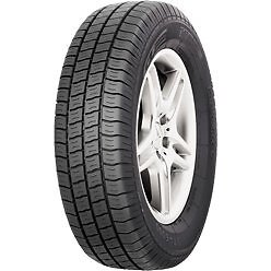 Pneu 155/80 R13C 91/89N GT Radial KargoMax ST-6000 utilitaire léger