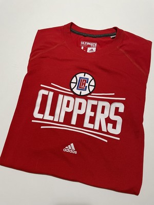 adidas climalite ultimate tee