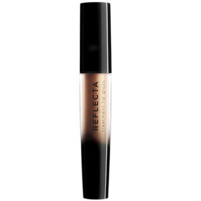 8010573161130 Reflecta Treatment Lip Gloss błyszczyk do ust 13 3.5ml NOUBA