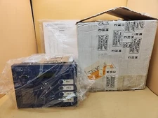 SEL-2411 PROGRAMMABLE AUTOMATION CONTROLLER 241101A3A3A0X0X0430 New