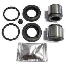 Kits de frein Volvo 740