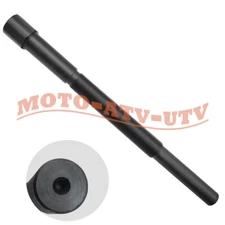 Primary Clutch Puller Removal Tool for Polaris Sportsman Ranger RZR ATP #2870506