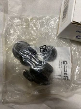 ACDelco Drum Brake Wheel Cylinder Repair Kit