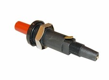 Piezo Igniter Lighter Universal Push Button Start Ignition Spark Kitchen Cooker