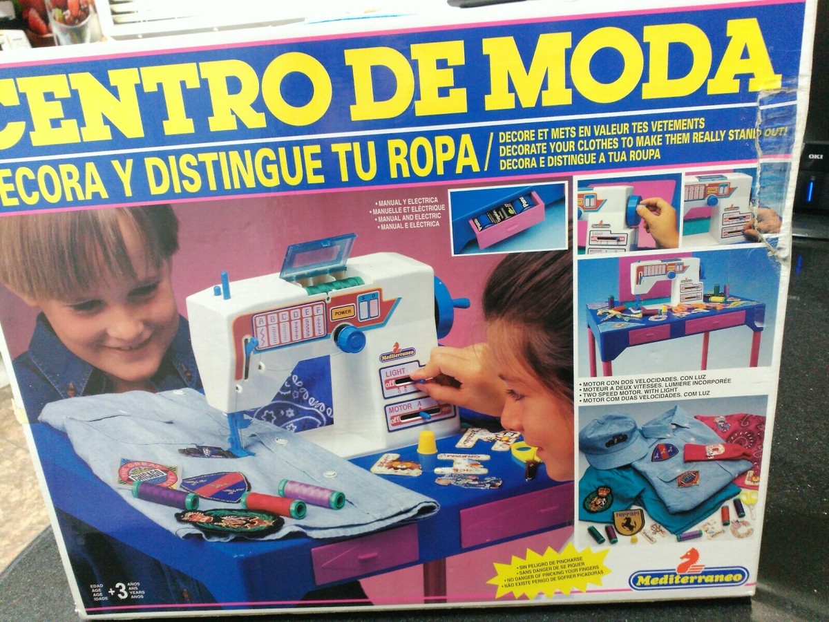 MuÃ±ecos A La Moda MuÃ±ecos A La Moda Juguete De Moda En