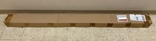 APC AP7862 Metered Rack 120V PDU 42 Outlet Power Distribution Unit