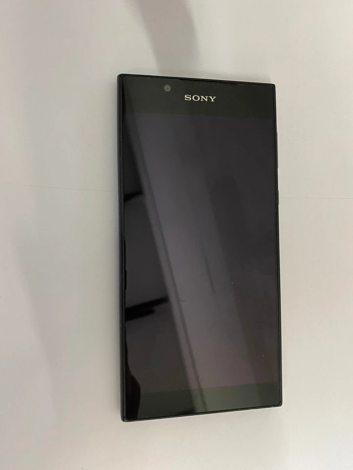 UNLOCKED* Sony Xperia XA - 16 GB - Graphite Black (T-Mobile) #42 - Image 3 of 3