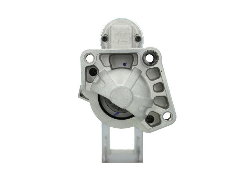 Valeo Nouveau Démarreur Compatible Avec Volvo 1,4 Kw 12 Volts RSM14-10