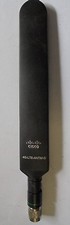 Cisco 4G-LTE-ANTM-D 4G/3G 698-2690 MHz Omnidirectional Dipole Antenna