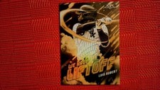 2021 Topps Fire Gold Minted We Have Liftoff  #WHL-5 Luis Robert