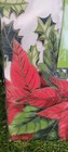 Bild 4 von 11
