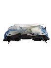RANGE ROVER SUPPORTO LOMBARE SCHIENALE SEDILE LR101122