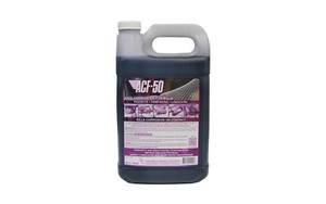 Acf-50 Anti-Corrosion Lubricant Formula - 4 Liter Bottle (770153100048)