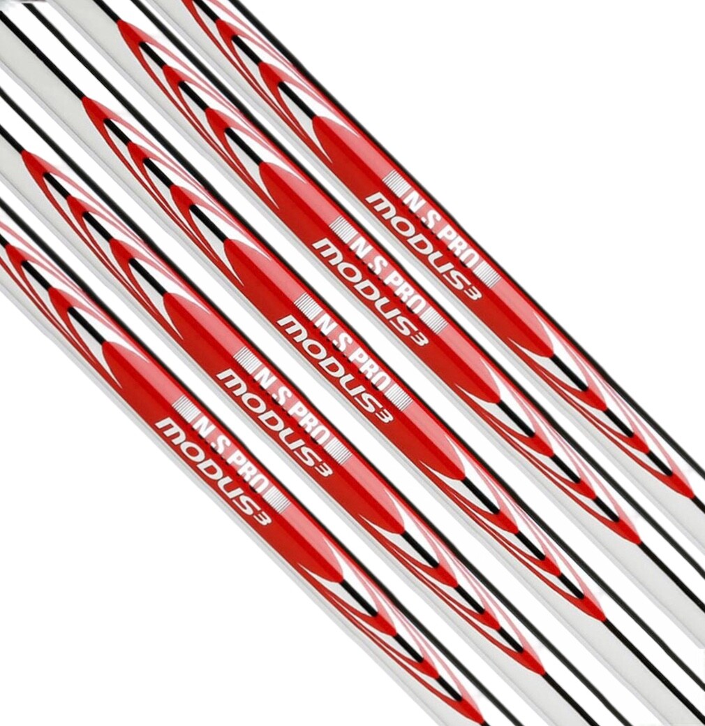 s-l1200.jpg