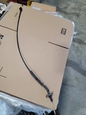 03 04 Ford Mustang Mach 1 4.6L Throttle Gas Accelerator Cable OEM 99-01