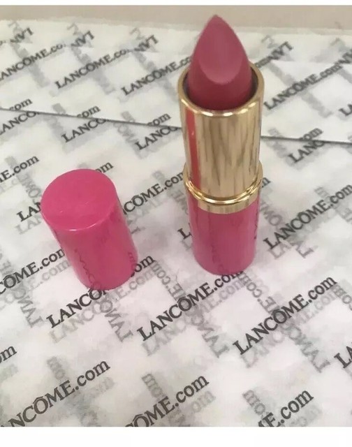 Estee Lauder Candy Shimmer 16 Long Lasting Pure Color Lipstick Full