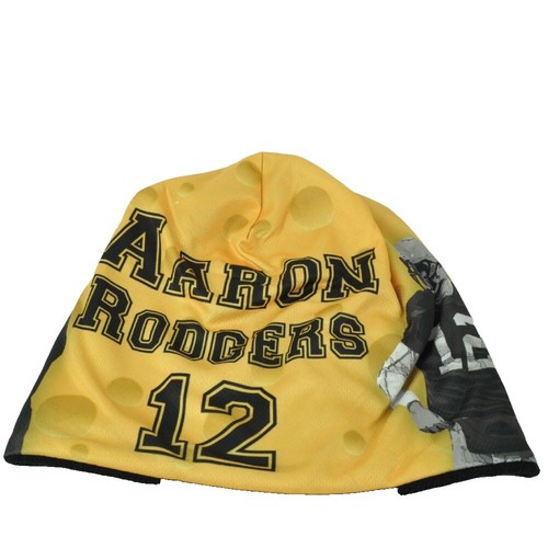 NFL Team Greenbay Packers Womens Size M Green Aaron Rodgers #12 Sweater  Dress | eBay