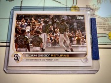 Ebay Item For Sale