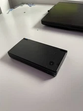 Black Nintendo DSi works great!