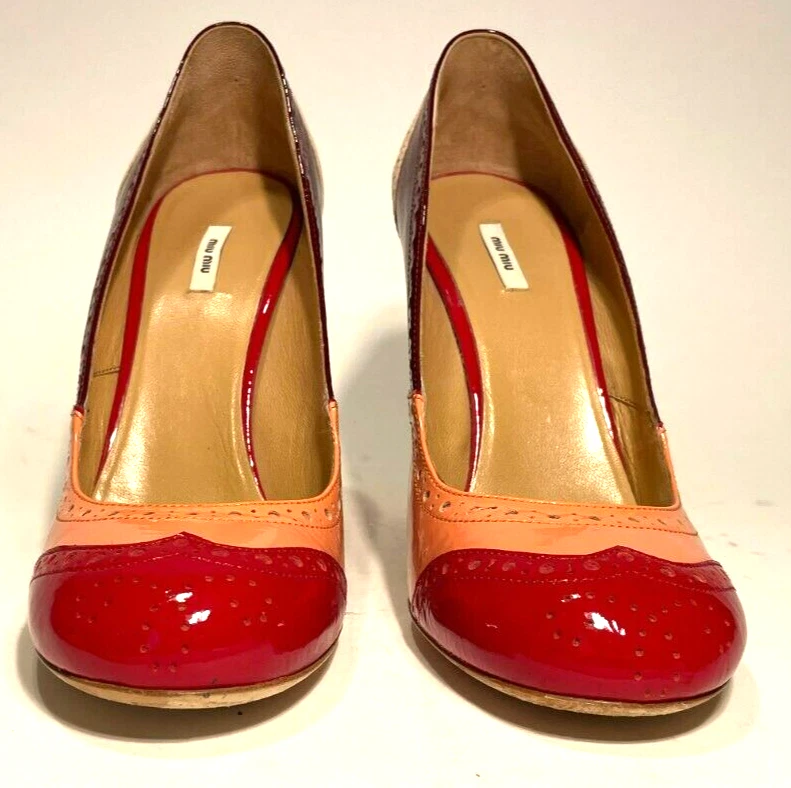 Buy pumps hotsell shoes online