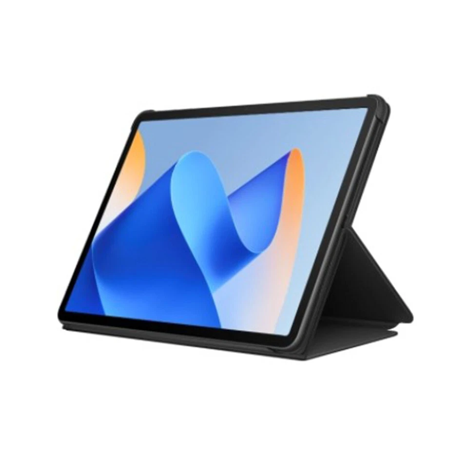 HUAWEI MatePad 11'' 2023 Smart PU Leather Case Flip Cover Stand Protective - Image 2 of 4