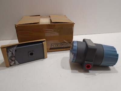 *NEW* FOXBORO 870PH-70 ELECTRONIC TRANSMITTER