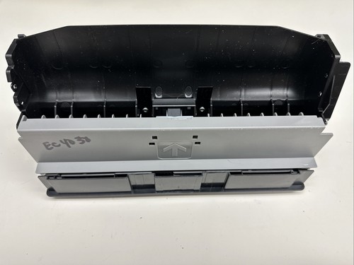 Epson Workforce Pro WF-4734 4030 4730 Duplexer Back Door Assembly 1725324 - 第 5/5 張圖片