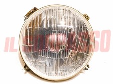 Feu avant (phare) Fiat 850