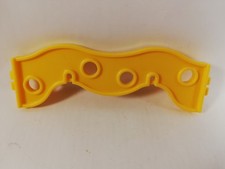 sympa pièce détaché  5568  playmobil ( air de jeux , parc    ) 0221