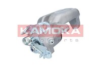 JBC0232 Kamoka Bremssattel FüR Audi,Seat,Skoda,Vw