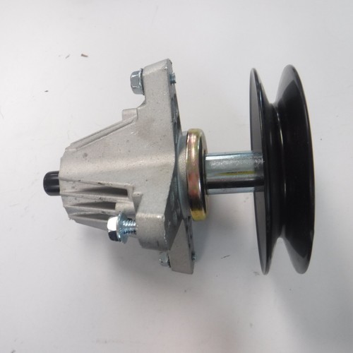AEagle Spindelmontage Für Rasenmäher - Ersetzt Cub Cadet 918-06991, Für MTD, Troy-Bilt Modelle