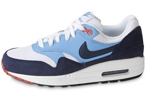 air max 1 junior