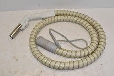 Electrolux Aerus Replacement Hose Attachment For Upright Vacuum Cleaner