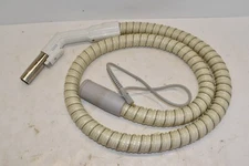 Electrolux Aerus Replacement Hose Attachment For Upright Vacuum Cleaner