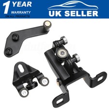 Left Side Sliding Door Top Middle Bottom Door Roller Runner Ford Transit MK6 MK7