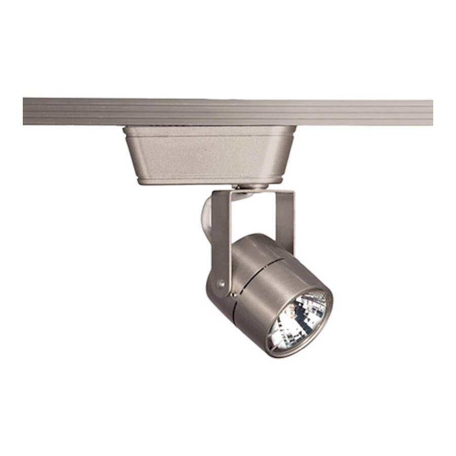 Low voltage track sale lights