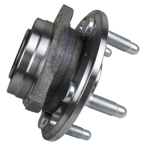 513288 Wheel Hub Bearing Set Of 2 Front Or Rear Wheel Hub Bearings - Fits Cadillac XTS, Chevy Malibu & Others (Part# 513288) 2 Wheel Bearings For Cadillac XTS