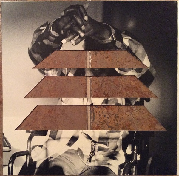洋楽 FLOATING POINTS PHAROAH SANDERS Promises Floating Points, Pharoah Sanders & The London Symphony