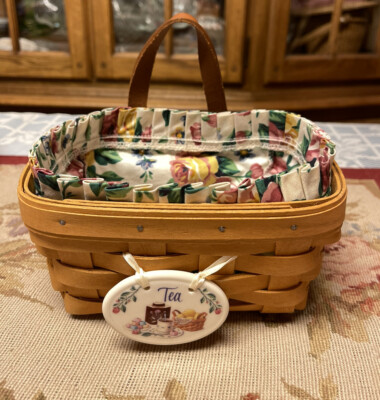 LONGABERGER ハンドメイド　カゴバッグ s-l400.jpg