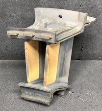 Harrier Aircraft Pegasus Aero Engine Compressor Vane Blades * B517757 *