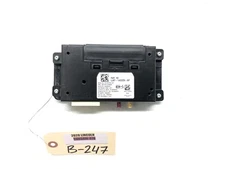 2020-2025 LINCOLN CORSAIR TELEMATICS COMMUNICATION CONTROL MODULE OEM