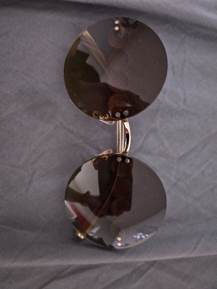 Versace MOD2214 Talla 59-18-135 Foto 3 de 3