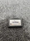 Final Fantasy IV Advance (Nintendo GBA 2005 Release) Tested, Cart Only